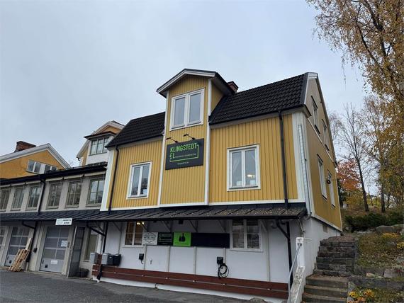 Södra Kungsvägen 59