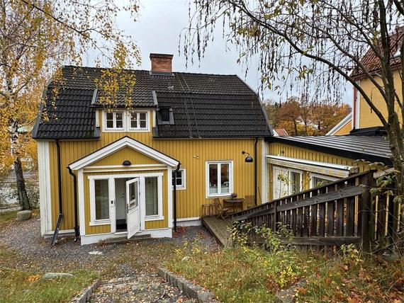 Södra Kungsvägen 59