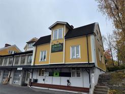 Södra Kungsvägen 59