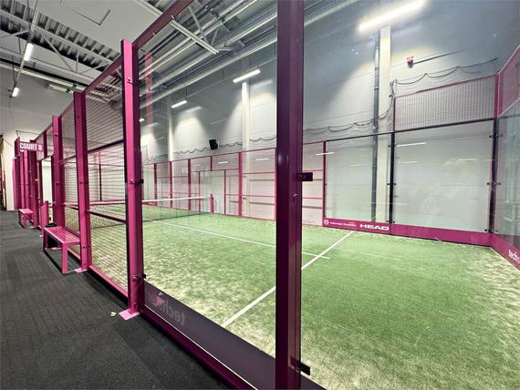 Prästkragens väg 54