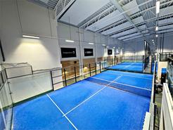 Prästkragens väg 54