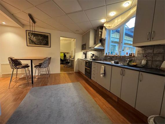 Södra Kungsvägen 59