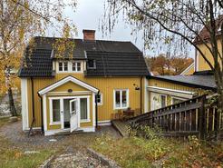 Södra Kungsvägen 59