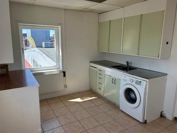 Skarprättarvägen 20