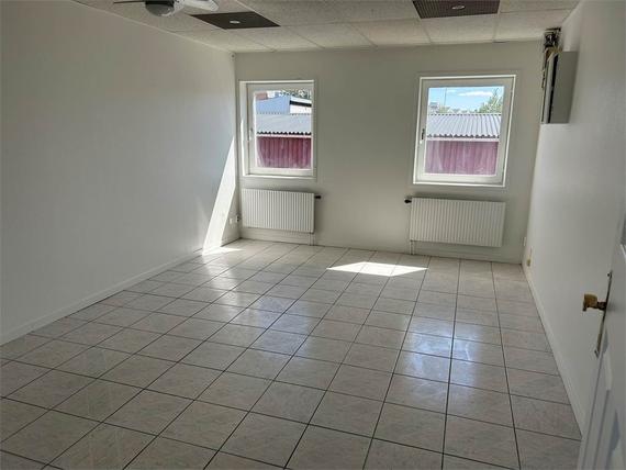 Skarprättarvägen 20