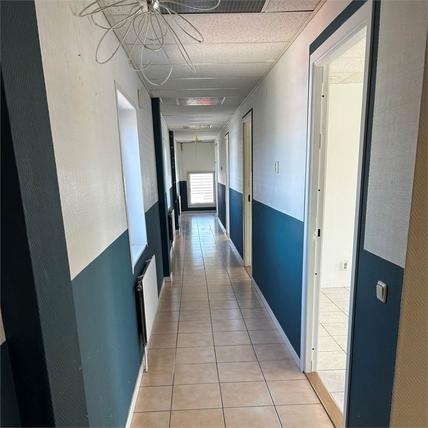 Skarprättarvägen 20