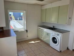 Skarprättarvägen 20