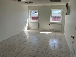 Skarprättarvägen 20