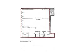 Ekensbergsvägen 9 NB