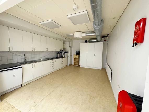 Sankt Göransgata 146