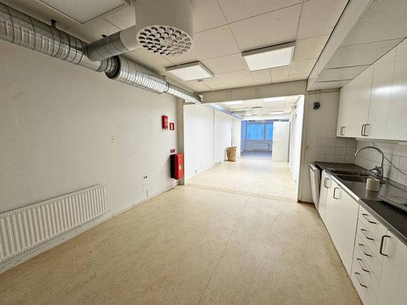 Sankt Göransgata 146