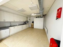 Sankt Göransgata 146