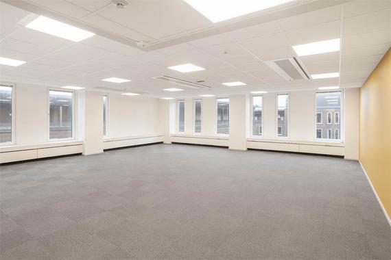 Nils Ericsonsgatan 17