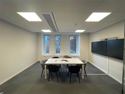 Nils Ericsonsgatan 17