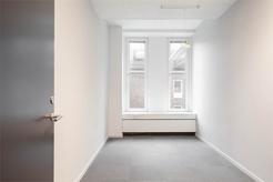 Nils Ericsonsgatan 17