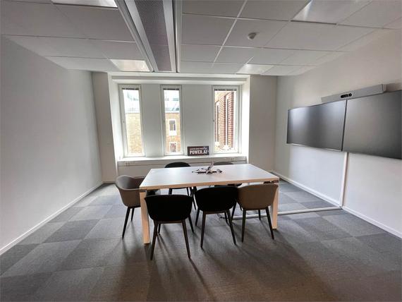 Nils Ericsonsgatan 17