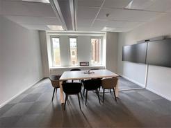 Nils Ericsonsgatan 17