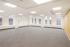 Nils Ericsonsgatan 17