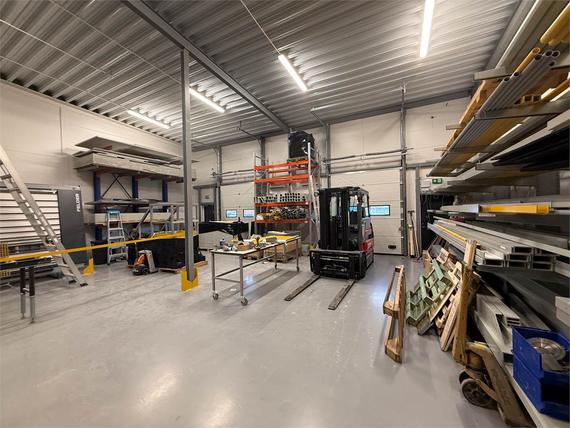 Kungsbackavägen 152