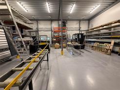 Kungsbackavägen 152