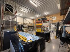 Kungsbackavägen 152