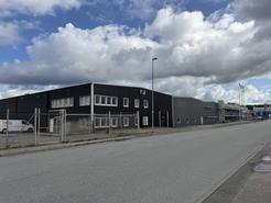Argongatan 14