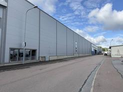 Exportgatan 27