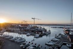 Norgårdsvägen 6