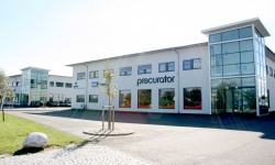 Lokaler för alla ändamål i Fosie