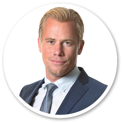 Linden F r Nytt Liv Lokalnytt se Linden F r Nytt Liv Lokalnytt se